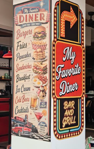 image.png.d309e307f6dcc4c40191c7f5f88a14ec.png