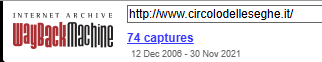 image.png.e2e55aa9f7c9a236099606ede929d58c.png