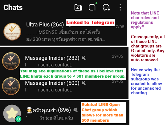 image.png.f5a03a3271efeb36043f3f7f6fddd47a.png