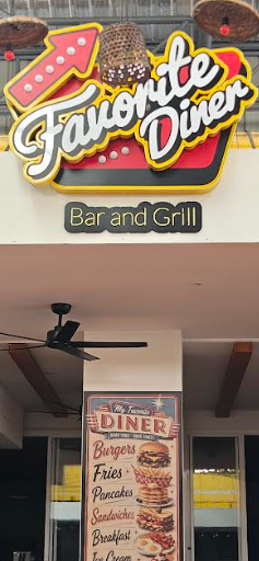 image.png.f7e8ad1df29cbc3ffbd1fef9c1ea0ea9.png