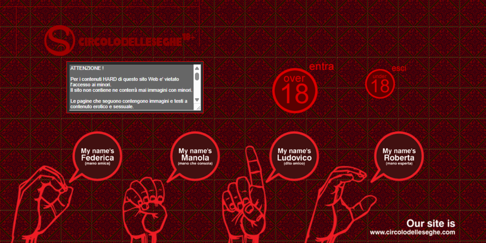 image.thumb.png.239305d9b61dc2f8b3ada1150f32d89f.png