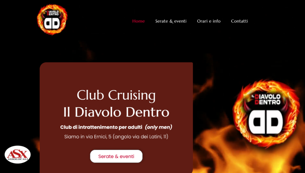 image.thumb.png.eb6649954cf84407a7d6d8ebd49a845d.png