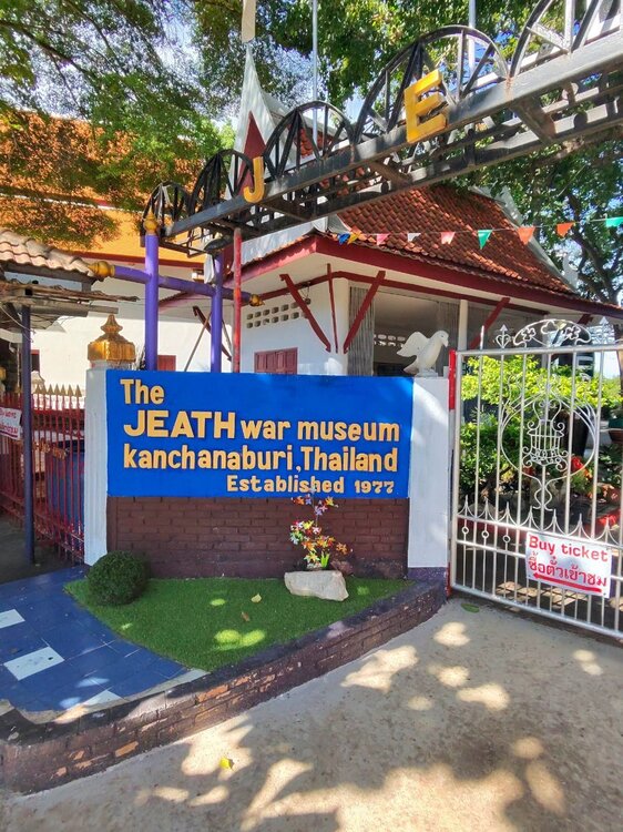 1000048390.thumb.jpg.08a05285d38c783eb2fe23e1c806c6f2.jpg