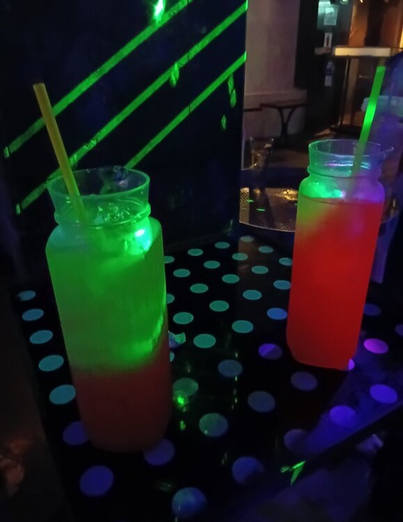20260605_015401.jpg