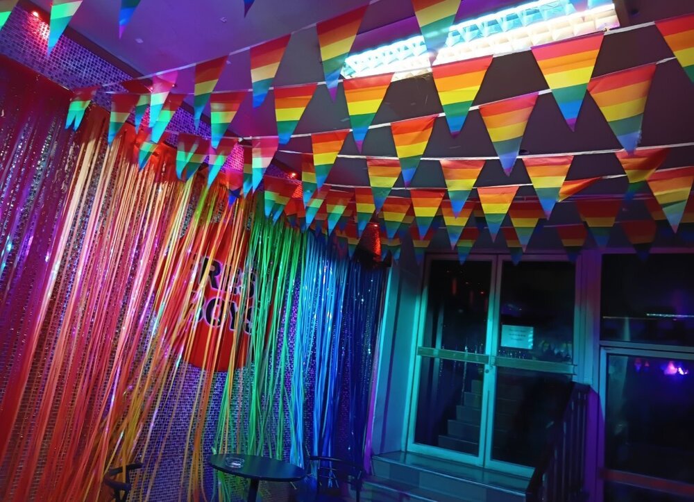 20260609_213817.jpg