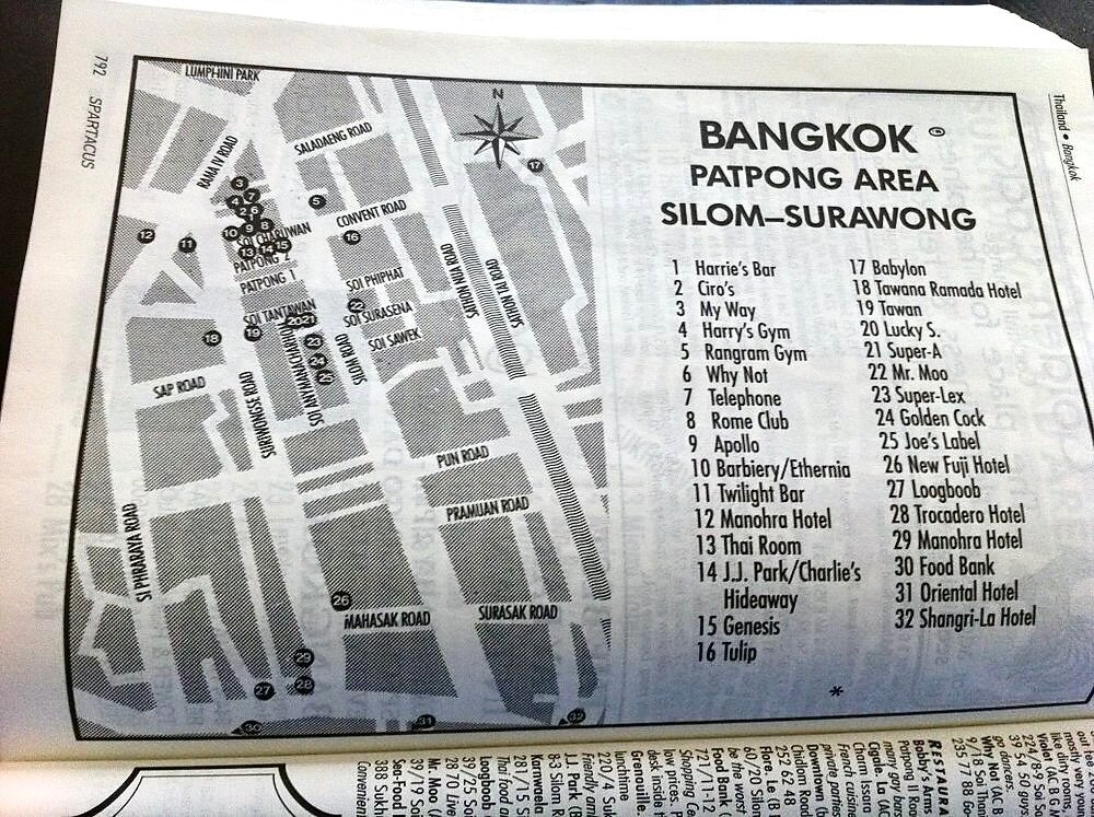 903744986_BangkokinSpartacus1991.thumb.jpg.e49ec2ff5f54619542148e5e16e39d6b.jpg.6f192d37b85a663c55bb576f8bd387ce.jpg