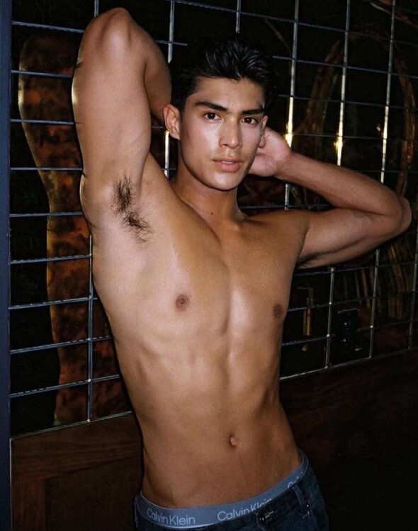 Anthony Constantino463.jpg