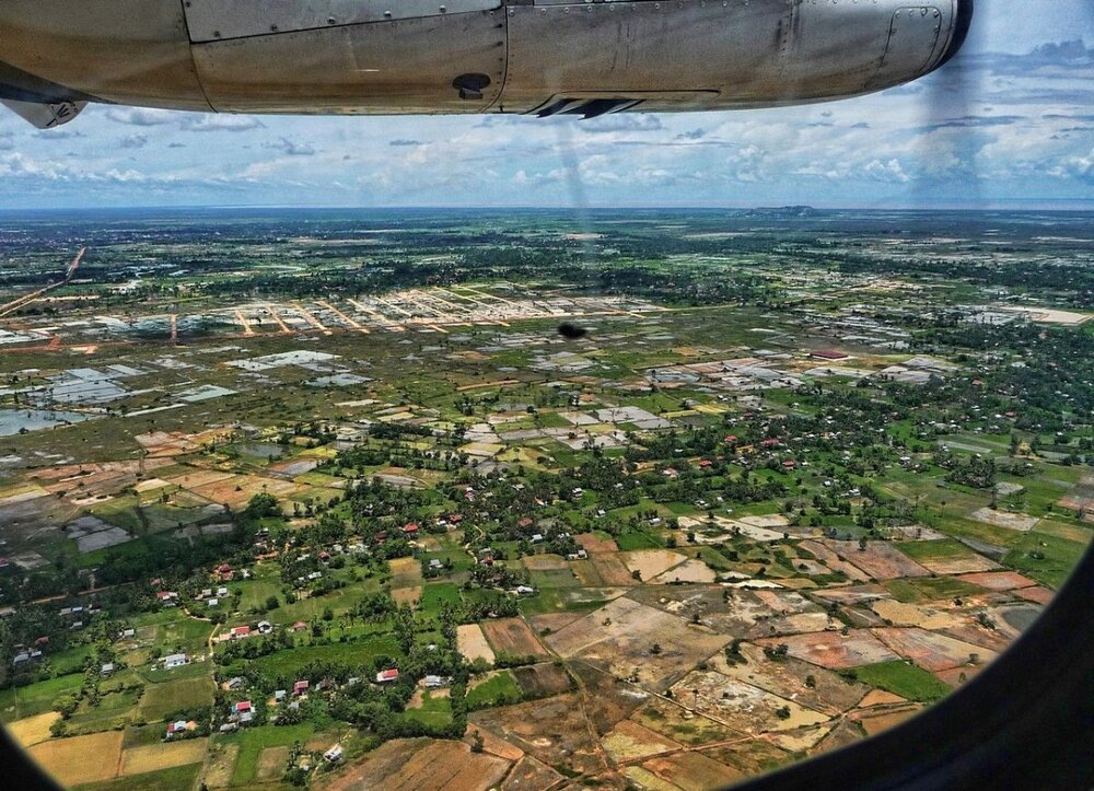 BAAtr72.thumb.jpg.06b2e5a6804ab45002fcb153b3d2ccb8.jpg