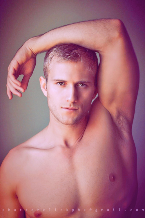 Blake-Joel Remy Swanner_SeanCody_ShutterClickPhx_04.png