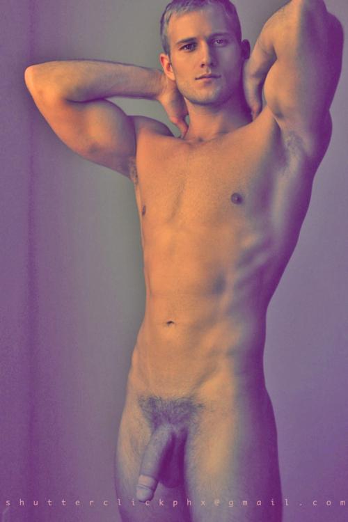 Blake-Joel Remy Swanner_SeanCody_ShutterClickPhx_15.png