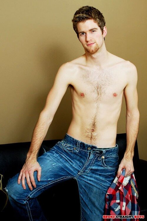 Blake Bennet_5_31019_4.jpg