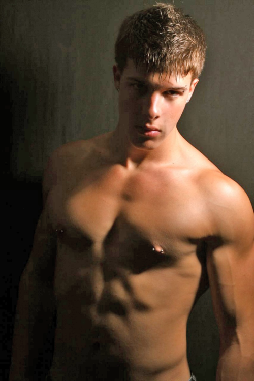 Blake Boerckel3x4o1_1280.png