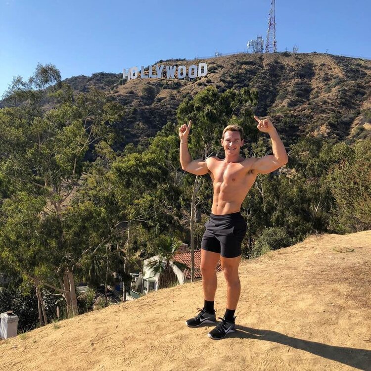 Blake Bridges235.jpg