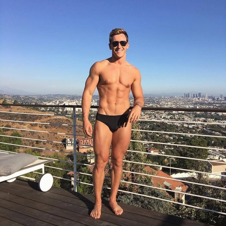 Blake Bridges408.jpg