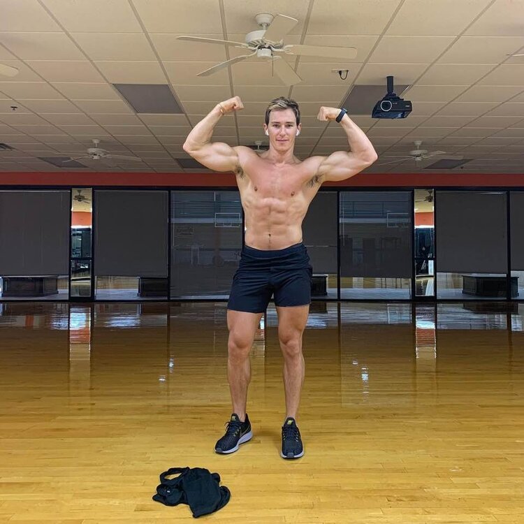 Blake Bridges556.jpg