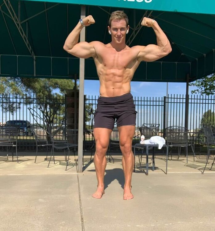 Blake Bridges831.jpg