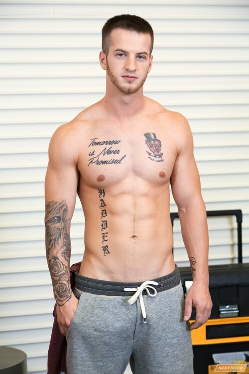 Blake Hadder183.jpg