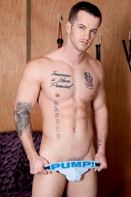 Blake Hadder296.jpg