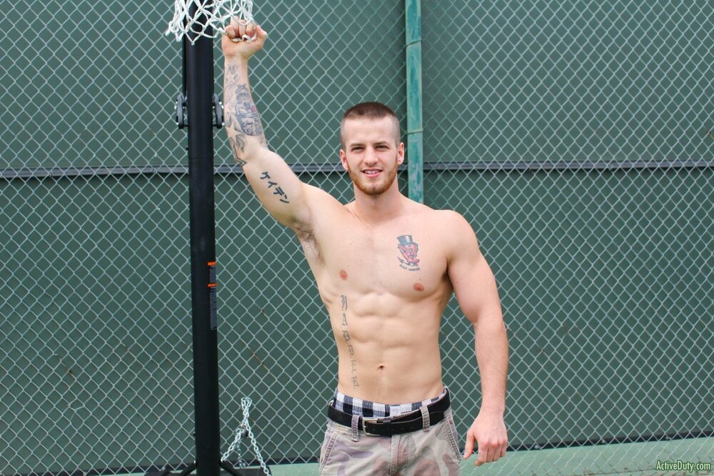 Blake Hadder705.jpg