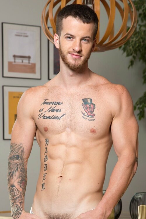 Blake Hadder938.jpg