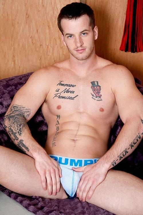 Blake Hadder953.jpg