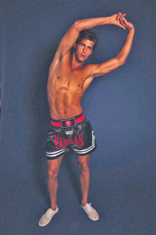 Blake Jeffery Carr110.png