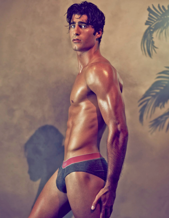 Blake Jeffery Carr290.png