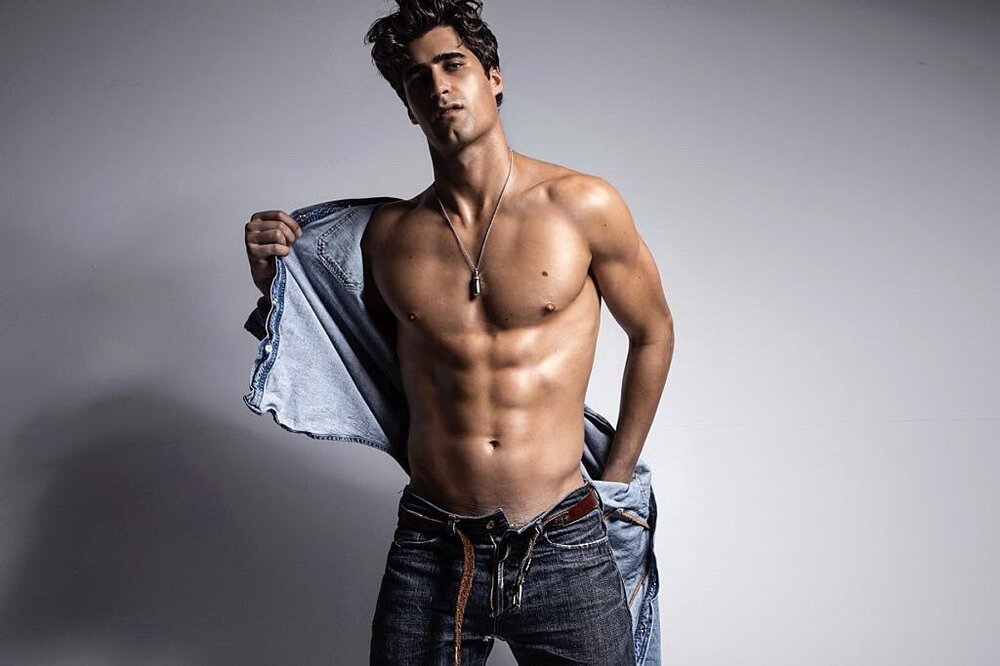 Blake Jeffery Carr302.jpg