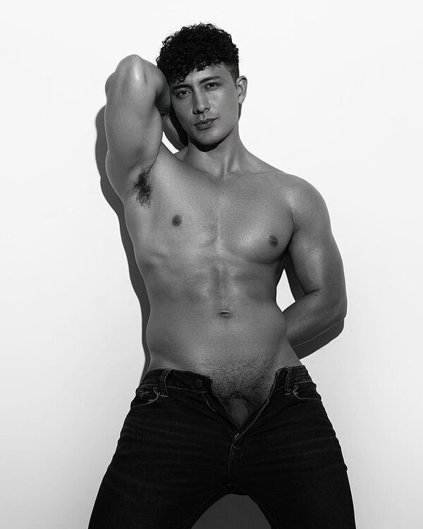 Blake Levi439.jpg