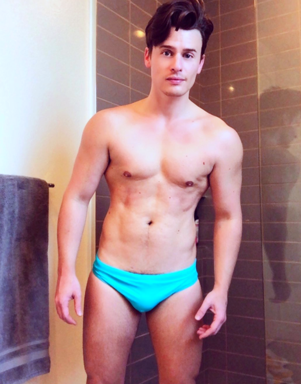 Blake McIver Ewing379.png