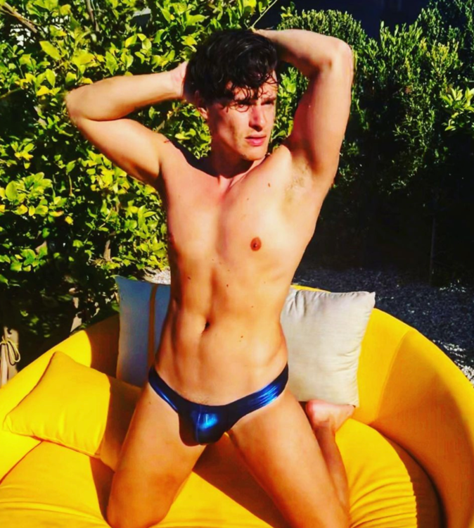 Blake McIver Ewing940.png