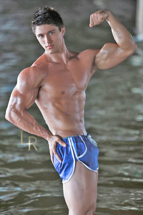 Blake Mouyassar161.png