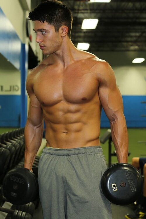 Blake Mouyassar5604_o.jpg