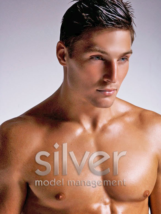 Blake Price (10).png