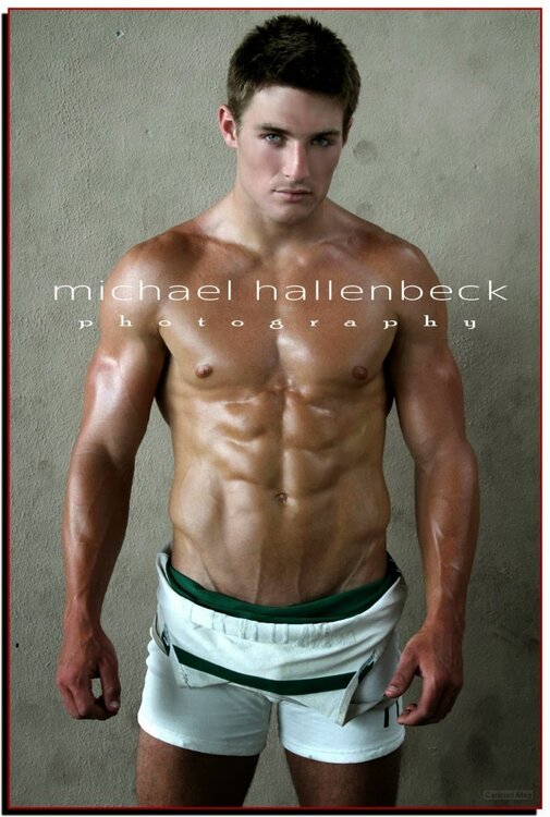 Blake Price (14).jpg