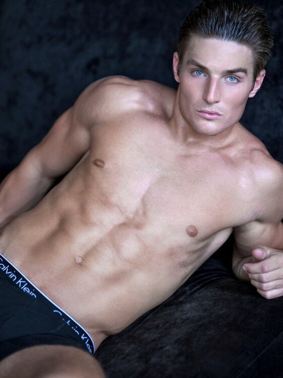 Blake Price6195qxleLdQ.jpg
