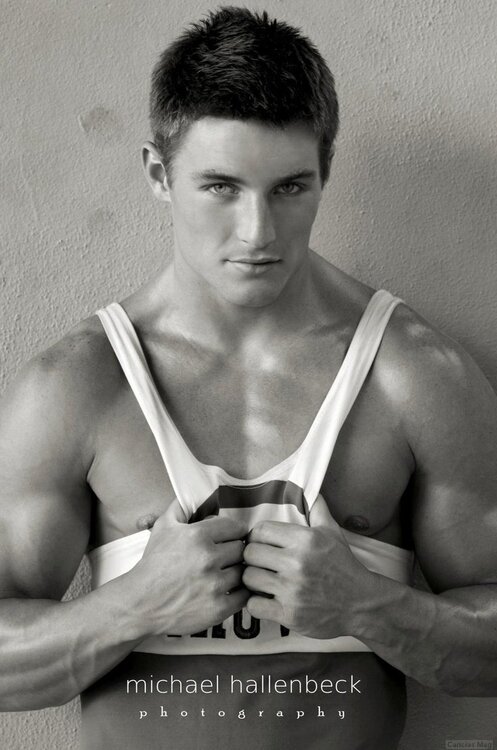 Blake Price94fa9b63.jpg