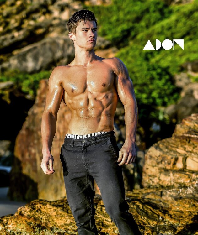 Blake Synclair157.jpg