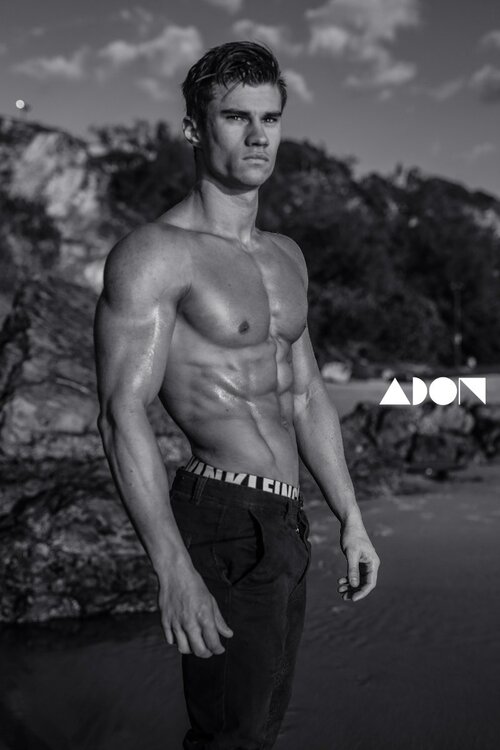 Blake Synclair239.jpg
