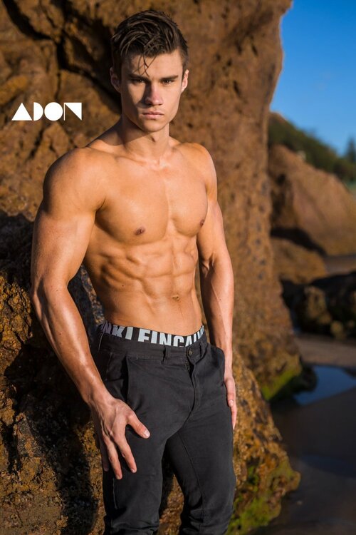 Blake Synclair384.jpg