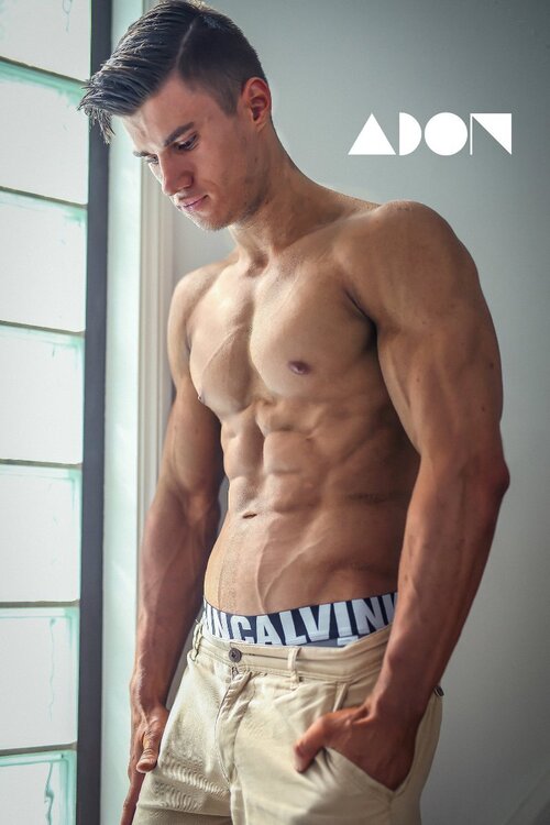 Blake Synclair527.jpg
