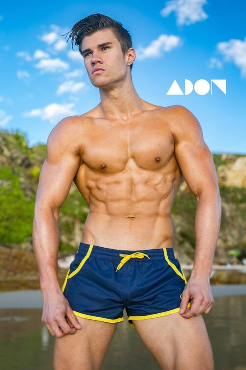 Blake Synclair638.jpg