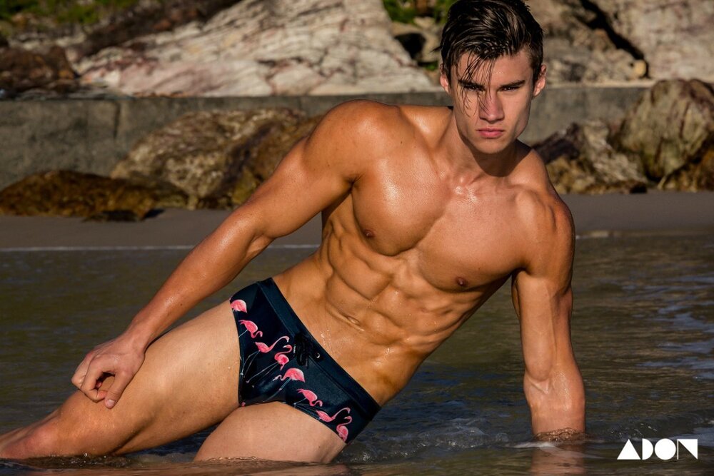 Blake Synclair936.jpg