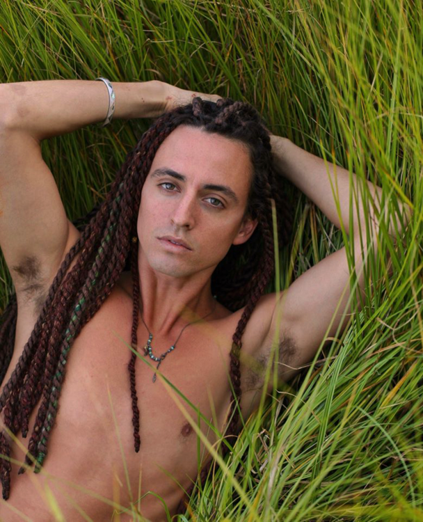 Blake Vanamersfoorth5133_o.png