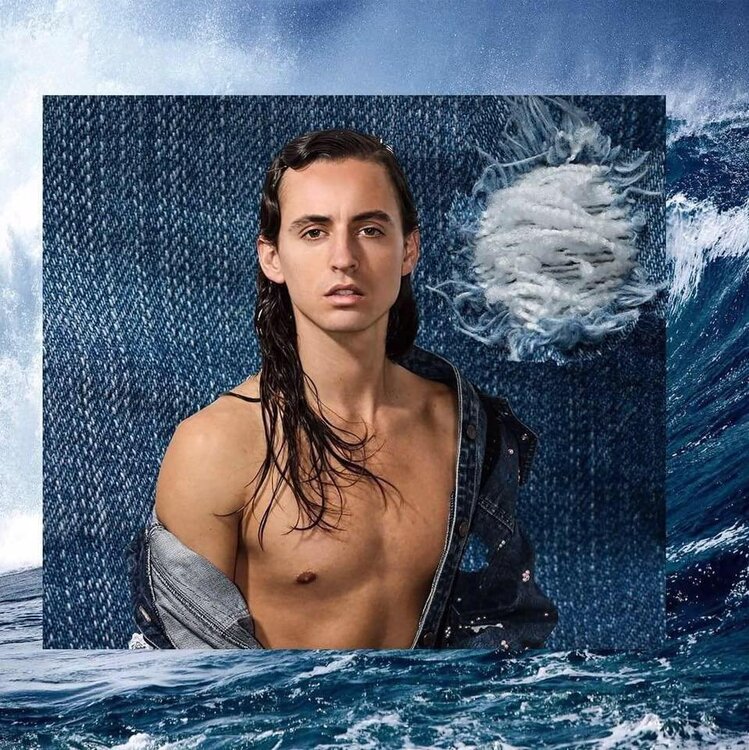 Blake Vanamersfoorth667_n.jpg