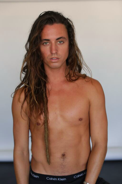 Blake Vanamersfoorth6a58B.png