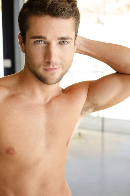 Colby Melvin 1.jpg
