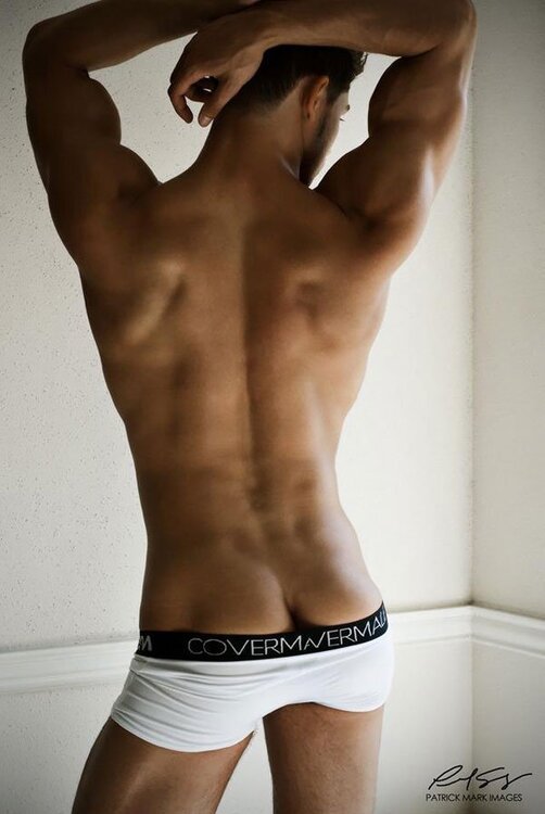 Colby Melvin205.JPG