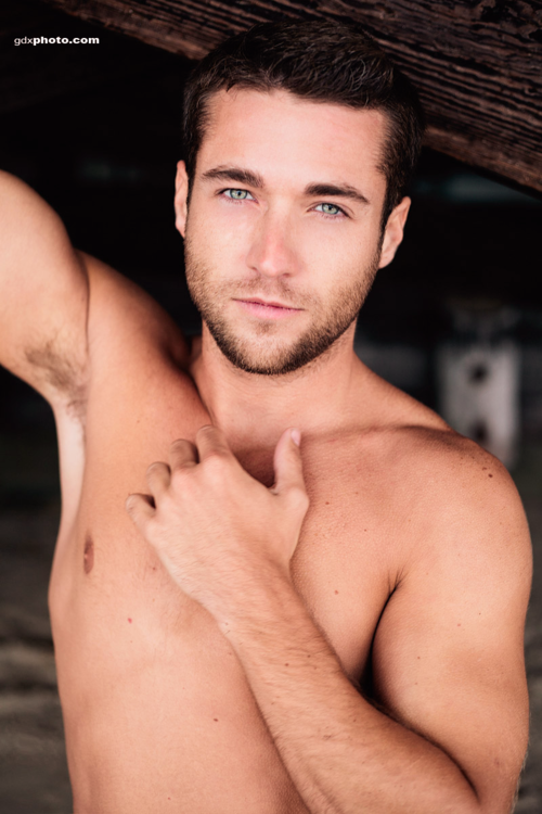 Colby Melvin_9530.png