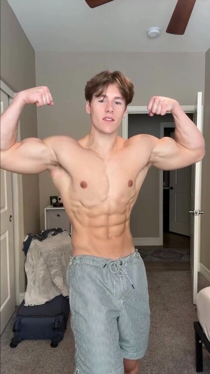 Cory Garvey170.jpg